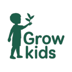 그로우키즈